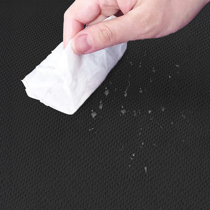 Esterilla de Yoga Antideslizante EVA 4mm – Fitness, Pilates y Gimnasia